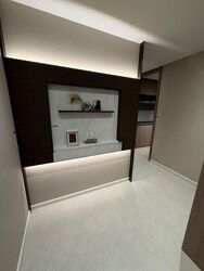 Lakeside Drive (D22), Condominium #634592081